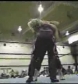 Ivory_vs_Naddie_9_16_06_GLOW_2_flv_000127867.jpg