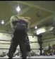 Ivory_vs_Naddie_9_16_06_GLOW_2_flv_000128567.jpg
