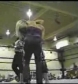 Ivory_vs_Naddie_9_16_06_GLOW_2_flv_000129367.jpg