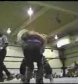 Ivory_vs_Naddie_9_16_06_GLOW_2_flv_000129967.jpg