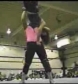Ivory_vs_Naddie_9_16_06_GLOW_2_flv_000131200.jpg