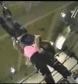 Ivory_vs_Naddie_9_16_06_GLOW_2_flv_000132533.jpg