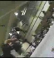 Ivory_vs_Naddie_9_16_06_GLOW_2_flv_000133100.jpg