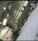 Ivory_vs_Naddie_9_16_06_GLOW_2_flv_000133567.jpg