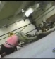 Ivory_vs_Naddie_9_16_06_GLOW_2_flv_000134433.jpg