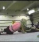 Ivory_vs_Naddie_9_16_06_GLOW_2_flv_000134967.jpg