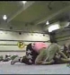 Ivory_vs_Naddie_9_16_06_GLOW_2_flv_000135900.jpg