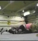 Ivory_vs_Naddie_9_16_06_GLOW_2_flv_000136867.jpg