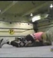 Ivory_vs_Naddie_9_16_06_GLOW_2_flv_000137700.jpg