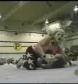 Ivory_vs_Naddie_9_16_06_GLOW_2_flv_000138333.jpg