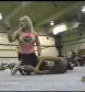 Ivory_vs_Naddie_9_16_06_GLOW_2_flv_000140000.jpg
