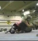 Ivory_vs_Naddie_9_16_06_GLOW_2_flv_000140700.jpg