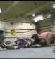 Ivory_vs_Naddie_9_16_06_GLOW_2_flv_000141433.jpg
