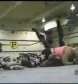 Ivory_vs_Naddie_9_16_06_GLOW_2_flv_000142300.jpg