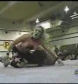 Ivory_vs_Naddie_9_16_06_GLOW_2_flv_000143000.jpg