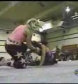 Ivory_vs_Naddie_9_16_06_GLOW_2_flv_000144033.jpg