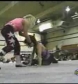 Ivory_vs_Naddie_9_16_06_GLOW_2_flv_000144967.jpg