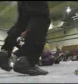 Ivory_vs_Naddie_9_16_06_GLOW_2_flv_000145867.jpg