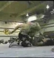 Ivory_vs_Naddie_9_16_06_GLOW_2_flv_000146667.jpg
