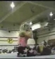 Ivory_vs_Naddie_9_16_06_GLOW_2_flv_000150867.jpg