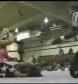 Ivory_vs_Naddie_9_16_06_GLOW_2_flv_000152367.jpg