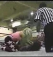 Ivory_vs_Naddie_9_16_06_GLOW_2_flv_000153467.jpg