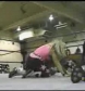Ivory_vs_Naddie_9_16_06_GLOW_2_flv_000154733.jpg