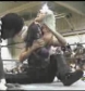 Ivory_vs_Naddie_9_16_06_GLOW_2_flv_000166900.jpg