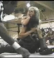 Ivory_vs_Naddie_9_16_06_GLOW_2_flv_000172267.jpg