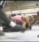 Ivory_vs_Naddie_9_16_06_GLOW_2_flv_000174467.jpg