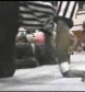 Ivory_vs_Naddie_9_16_06_GLOW_2_flv_000175000.jpg