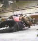 Ivory_vs_Naddie_9_16_06_GLOW_2_flv_000176900.jpg