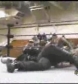 Ivory_vs_Naddie_9_16_06_GLOW_2_flv_000177467.jpg