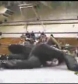 Ivory_vs_Naddie_9_16_06_GLOW_2_flv_000177833.jpg