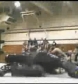 Ivory_vs_Naddie_9_16_06_GLOW_2_flv_000179400.jpg
