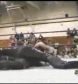 Ivory_vs_Naddie_9_16_06_GLOW_2_flv_000180067.jpg