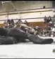 Ivory_vs_Naddie_9_16_06_GLOW_2_flv_000180667.jpg