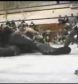 Ivory_vs_Naddie_9_16_06_GLOW_2_flv_000182333.jpg
