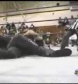Ivory_vs_Naddie_9_16_06_GLOW_2_flv_000182933.jpg