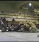 Ivory_vs_Naddie_9_16_06_GLOW_2_flv_000183667.jpg