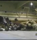 Ivory_vs_Naddie_9_16_06_GLOW_2_flv_000184400.jpg