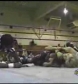 Ivory_vs_Naddie_9_16_06_GLOW_2_flv_000185733.jpg
