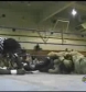 Ivory_vs_Naddie_9_16_06_GLOW_2_flv_000186400.jpg