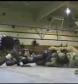 Ivory_vs_Naddie_9_16_06_GLOW_2_flv_000187133.jpg