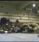 Ivory_vs_Naddie_9_16_06_GLOW_2_flv_000187700.jpg