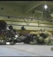 Ivory_vs_Naddie_9_16_06_GLOW_2_flv_000188400.jpg