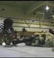 Ivory_vs_Naddie_9_16_06_GLOW_2_flv_000190467.jpg