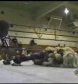 Ivory_vs_Naddie_9_16_06_GLOW_2_flv_000191367.jpg
