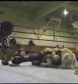 Ivory_vs_Naddie_9_16_06_GLOW_2_flv_000192033.jpg