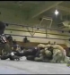 Ivory_vs_Naddie_9_16_06_GLOW_2_flv_000192700.jpg